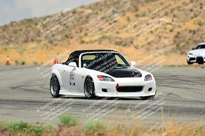 media/May-03-2025-Speed Ventures (Sat) [[ededc6c3fe]]/Black Group/Session 3 (Turn 10 and StartFinish)/